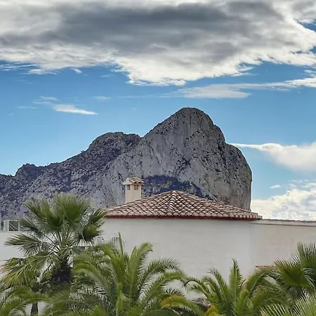 Apartment Fiorentino