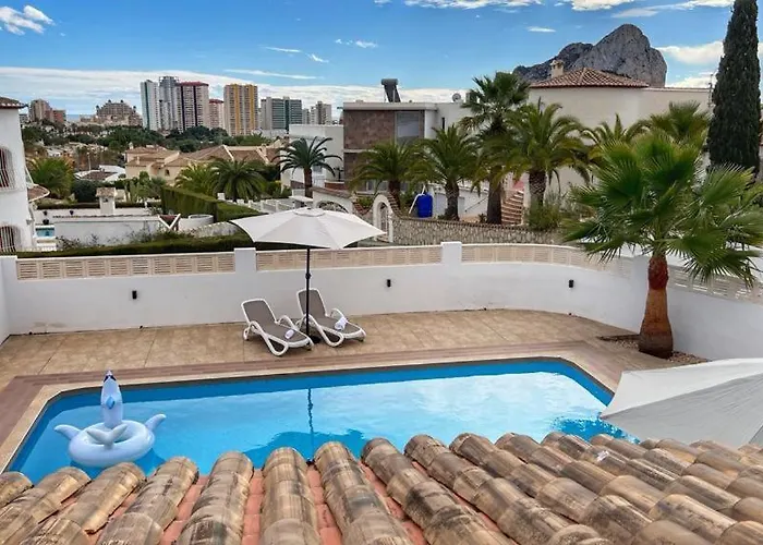 Fiorentino Apartment *