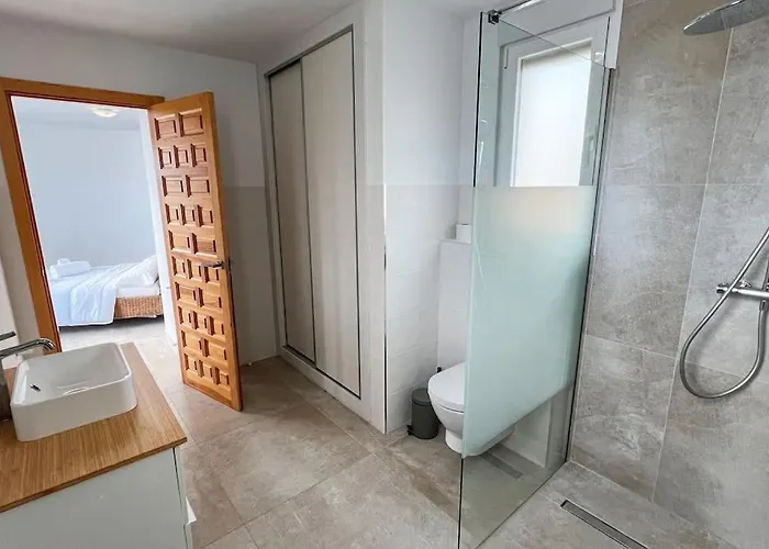 Apartment Fiorentino