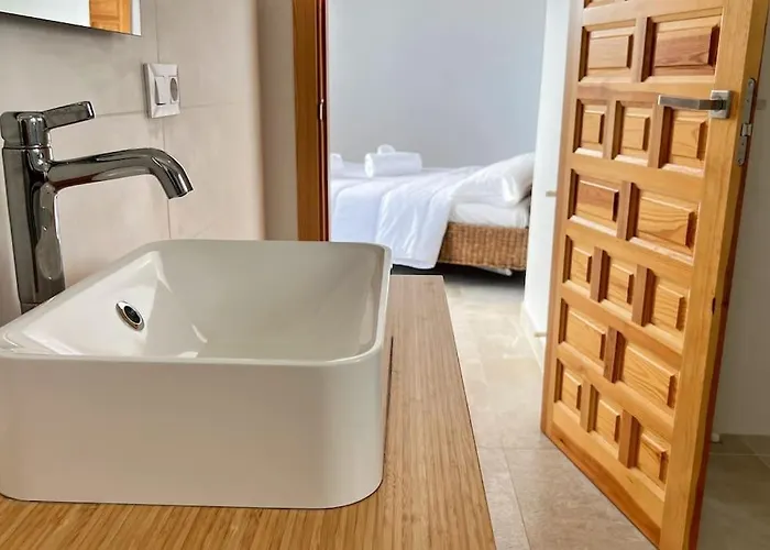 Fiorentino Апартаменты