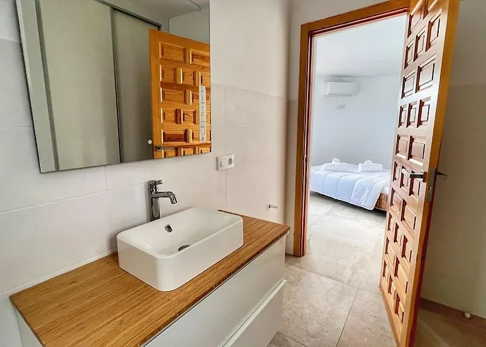 Apartment Fiorentino *