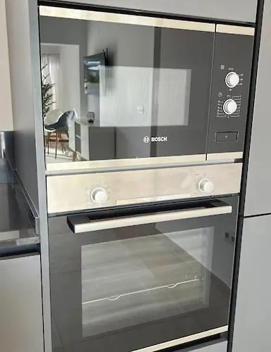 Fiorentino * Кальпе