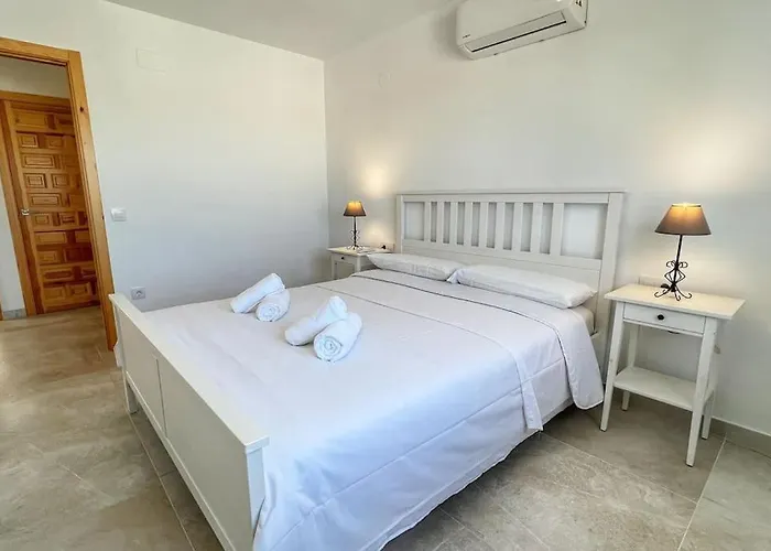 Fiorentino Кальпе