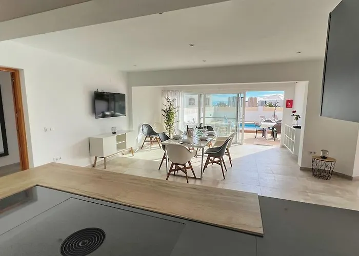 Fiorentino * Кальпе