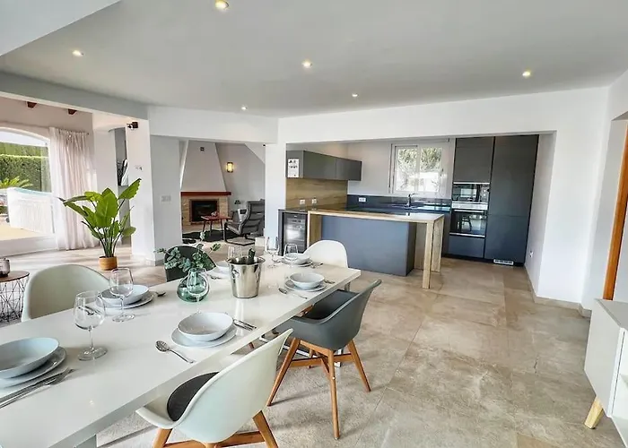 Fiorentino * Кальпе