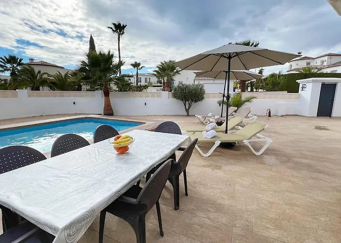 Fiorentino Апартаменты *