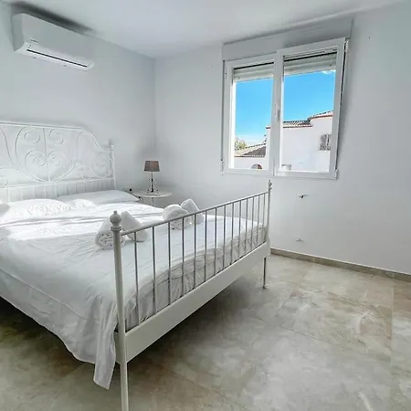Fiorentino Appartement *