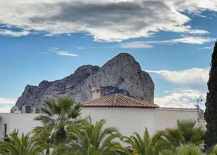 Apartamento Fiorentino