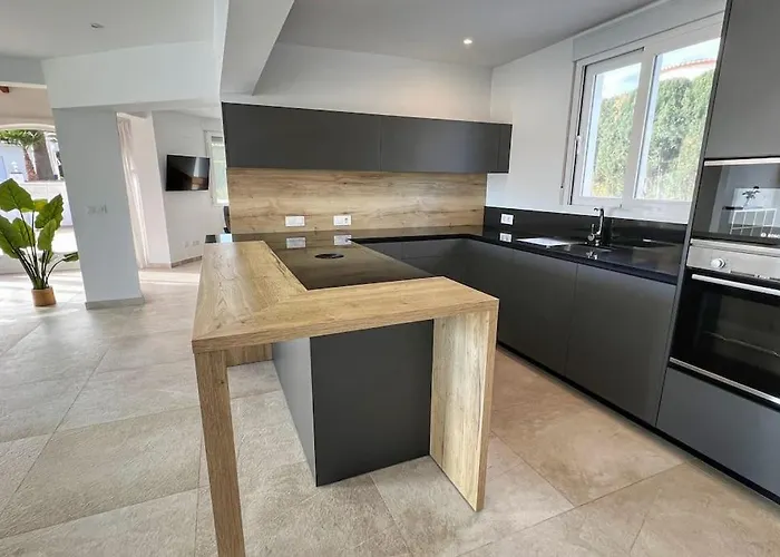 Apartamento Fiorentino