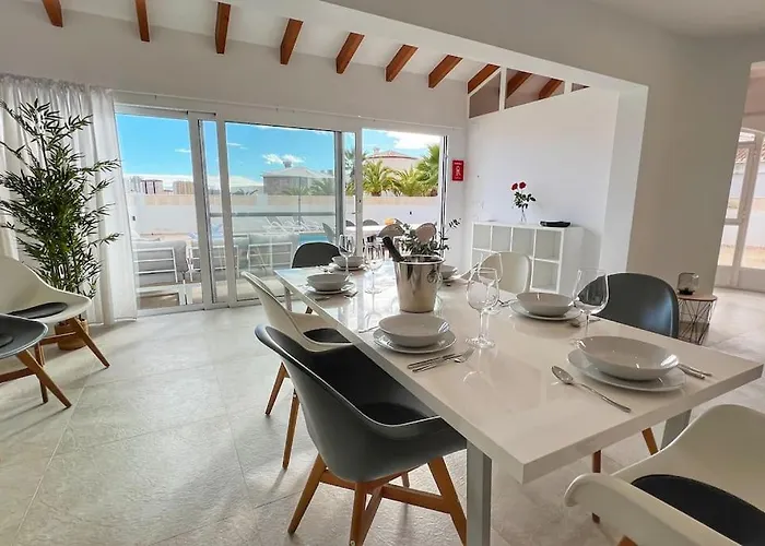 Fiorentino Apartamento